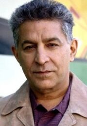 Dalip Tahil