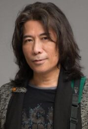 Danny Summer