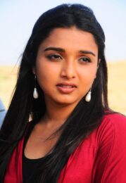 Deepthi Nambiar