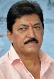 Devaraj