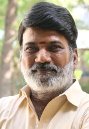 Dhamu