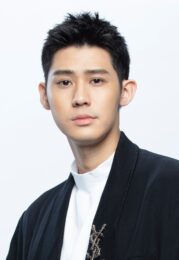 Dino Lee