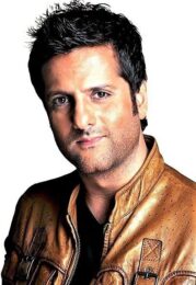 Fardeen Khan