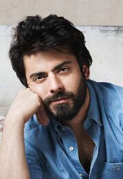 Fawad Khan