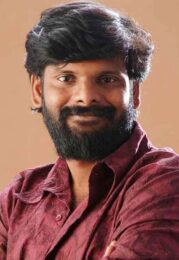 Ganja Karuppu