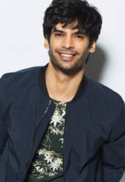 Gaurav Arora