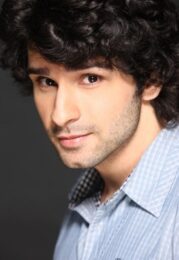 Girish Kumar