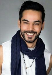 Gohar Rasheed