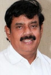 Goparaju Ramana