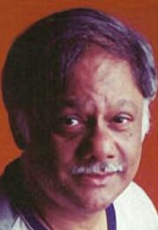 Haidar Ali