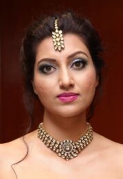 Hamsa Nandini