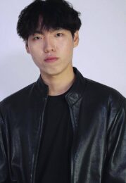 Han Kook In