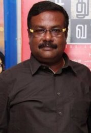Ilavarasu