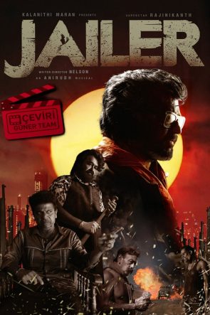 Jailer