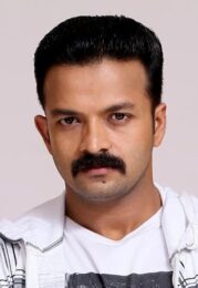 Jayasurya