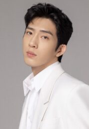 Jing Boran