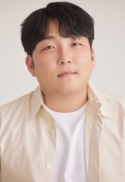 Jung Jae-won