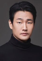 Jung Jin-woo