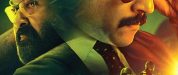 Kaappaan