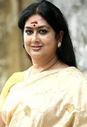 Kalaranjini