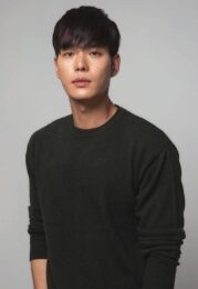 Kang Seok-chul