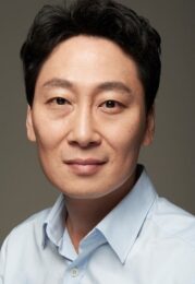 Kim Dong-hyun