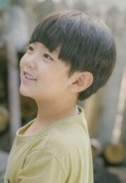 Kim Ji-hwan
