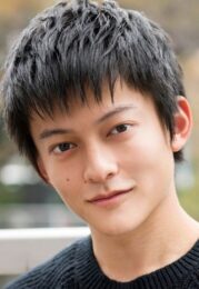 Kohei Fukuyama