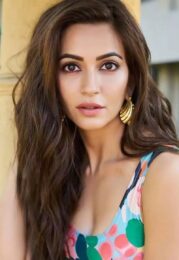 Kriti Kharbanda