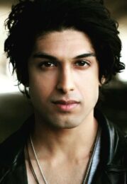 Kunal Sharma