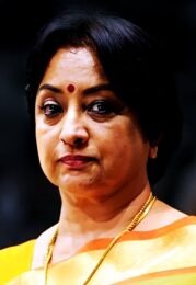 Lakshmi