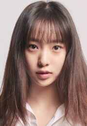Lee Jini