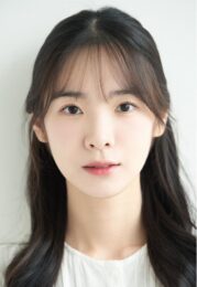 Lee Soi