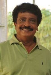 Livingston