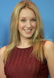 Ludivine Sagnier