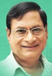 M. S. Narayana