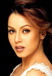 Mahima Chaudhry