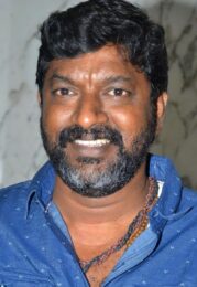 Mime Gopi