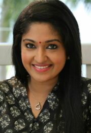 Mithra Kurian