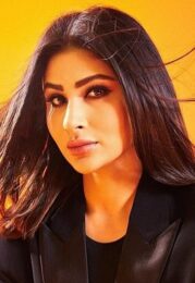 Mouni Roy