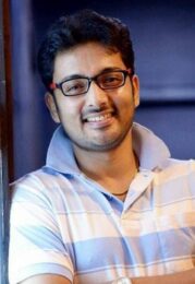 Munna Simon