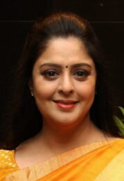 Nagma