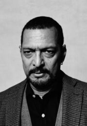 Nana Patekar