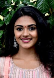 Nayan Sarika
