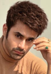 Pearl V Puri
