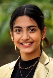 Pragati Srivastava
