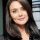 Preity Zinta