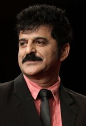 Rajesh Khattar