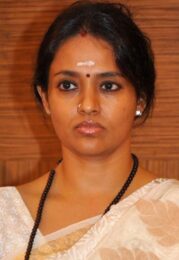 Ranjitha