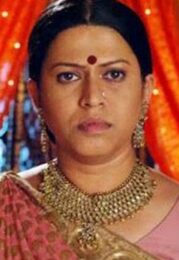 Rasika Joshi